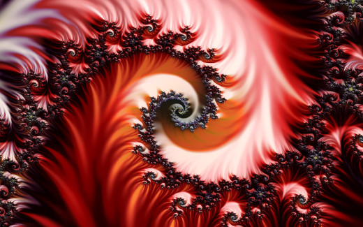 485653 (a): :2560x1600